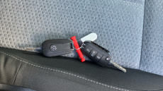 Vauxhall Corsa 1.2 Design 5dr Petrol Hatchback